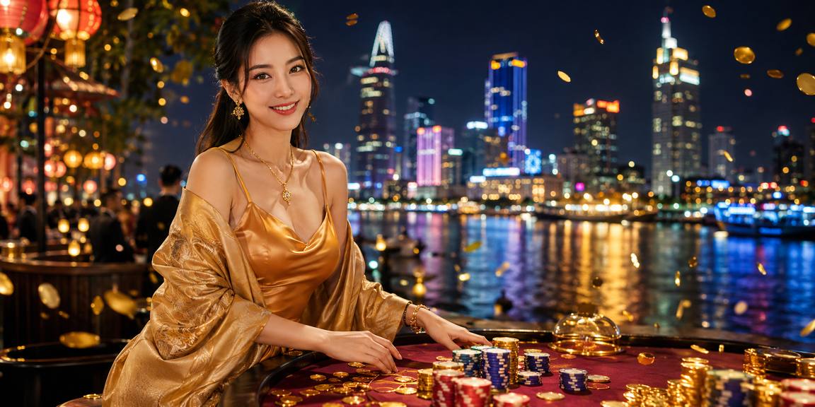 pa278cv Fortune Rabbit Trong Sảnh Slot Của Chúng Tôi