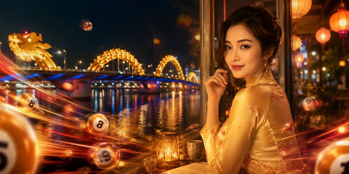 pa278cv Vòng Quay Nhanh